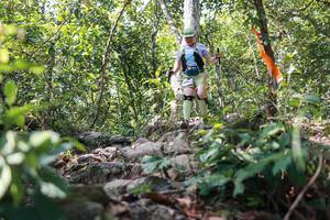 BIB: 
                            <button type="button" onclick="openModal(27700224)" class="btn btn-primary btn-sm float-right btn-popup" data-toggle="modal" data-target=".modal-high-quality">
                        <i class="fas fa-shopping-cart"></i> Add to Cart
                    </button>
                                            <button type="button" onclick="isThisMe(27700224, true)" class="btn btn-success btn-sm float-right btn-popup btn-isme hidden" data-toggle="tooltip" data-placement="bottom" title="นี่คือรูปของคุณใช่ไหม คลิกที่นี่เพื่อเอาเข้าอัลบั้ม">
                        <i class="fas fa-plus"></i> Add to album
                    </button>
                    <button type="button" onclick="isThisMe(27700224, false)" class="btn btn-warning btn-sm float-right btn-popup btn-isnotme hidden">
                        <i class="fas fa-ban"></i> Remove from album
                    </button>